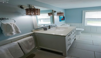 321 Harbor Lane, Kelleys Island, 43438, 4 Bedrooms Bedrooms, ,2 BathroomsBathrooms,Residential,For Sale,Harbor,20261135