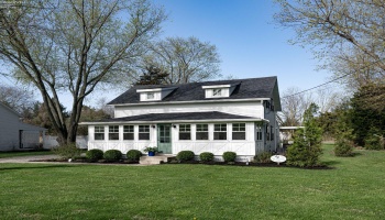321 Harbor Lane, Kelleys Island, 43438, 4 Bedrooms Bedrooms, ,2 BathroomsBathrooms,Residential,For Sale,Harbor,20261135