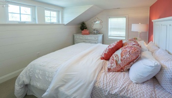 321 Harbor Lane, Kelleys Island, 43438, 4 Bedrooms Bedrooms, ,2 BathroomsBathrooms,Residential,For Sale,Harbor,20261135