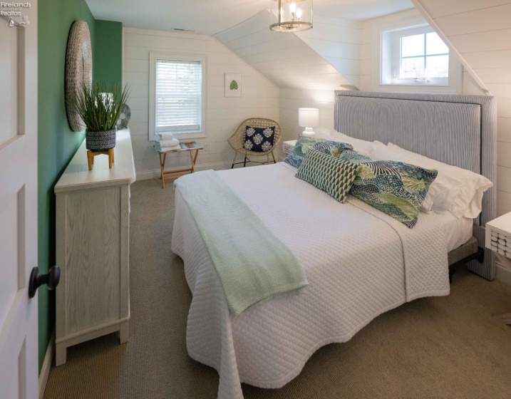 321 Harbor Lane, Kelleys Island, 43438, 4 Bedrooms Bedrooms, ,2 BathroomsBathrooms,Residential,For Sale,Harbor,20261135