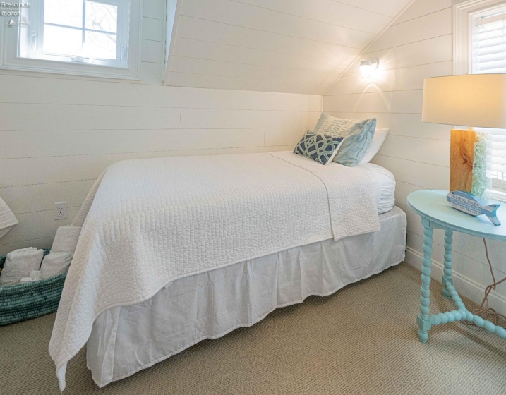 321 Harbor Lane, Kelleys Island, 43438, 4 Bedrooms Bedrooms, ,2 BathroomsBathrooms,Residential,For Sale,Harbor,20261135