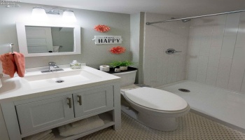321 Harbor Lane, Kelleys Island, 43438, 4 Bedrooms Bedrooms, ,2 BathroomsBathrooms,Residential,For Sale,Harbor,20261135