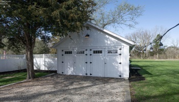 321 Harbor Lane, Kelleys Island, 43438, 4 Bedrooms Bedrooms, ,2 BathroomsBathrooms,Residential,For Sale,Harbor,20261135