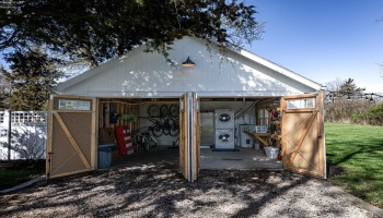 321 Harbor Lane, Kelleys Island, 43438, 4 Bedrooms Bedrooms, ,2 BathroomsBathrooms,Residential,For Sale,Harbor,20261135