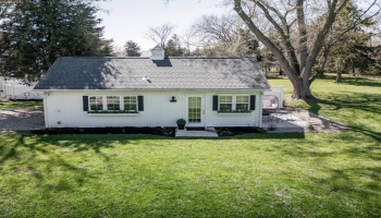 321 Harbor Lane, Kelleys Island, 43438, 4 Bedrooms Bedrooms, ,2 BathroomsBathrooms,Residential,For Sale,Harbor,20261135