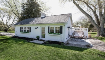 321 Harbor Lane, Kelleys Island, 43438, 4 Bedrooms Bedrooms, ,2 BathroomsBathrooms,Residential,For Sale,Harbor,20261135