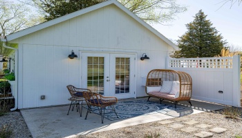 321 Harbor Lane, Kelleys Island, 43438, 4 Bedrooms Bedrooms, ,2 BathroomsBathrooms,Residential,For Sale,Harbor,20261135