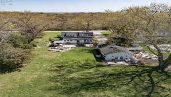 321 Harbor Lane, Kelleys Island, 43438, 4 Bedrooms Bedrooms, ,2 BathroomsBathrooms,Residential,For Sale,Harbor,20261135