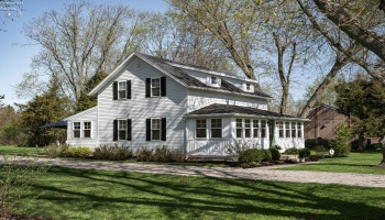 321 Harbor Lane, Kelleys Island, 43438, 4 Bedrooms Bedrooms, ,2 BathroomsBathrooms,Residential,For Sale,Harbor,20261135