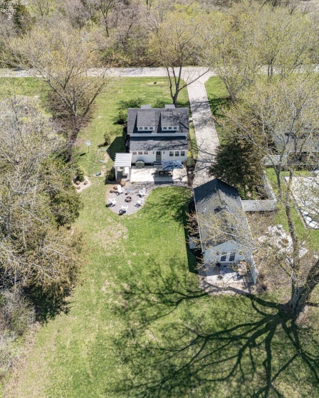 321 Harbor Lane, Kelleys Island, 43438, 4 Bedrooms Bedrooms, ,2 BathroomsBathrooms,Residential,For Sale,Harbor,20261135
