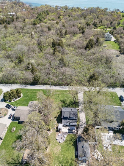 321 Harbor Lane, Kelleys Island, 43438, 4 Bedrooms Bedrooms, ,2 BathroomsBathrooms,Residential,For Sale,Harbor,20261135