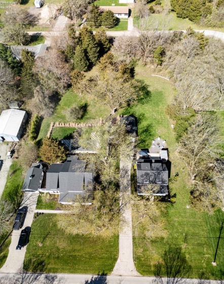 321 Harbor Lane, Kelleys Island, 43438, 4 Bedrooms Bedrooms, ,2 BathroomsBathrooms,Residential,For Sale,Harbor,20261135