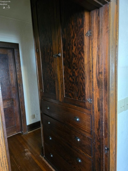 103 Fremont Street, Arcadia, 44804, 2 Bedrooms Bedrooms, ,1 BathroomBathrooms,Residential,For Sale,Fremont,20261385