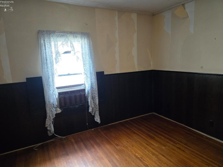 103 Fremont Street, Arcadia, 44804, 2 Bedrooms Bedrooms, ,1 BathroomBathrooms,Residential,For Sale,Fremont,20261385