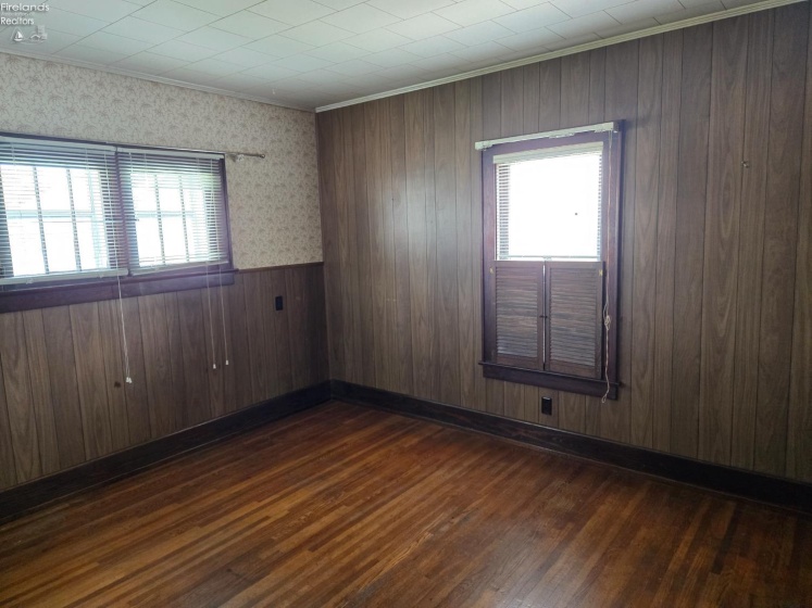 103 Fremont Street, Arcadia, 44804, 2 Bedrooms Bedrooms, ,1 BathroomBathrooms,Residential,For Sale,Fremont,20261385