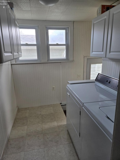 103 Fremont Street, Arcadia, 44804, 2 Bedrooms Bedrooms, ,1 BathroomBathrooms,Residential,For Sale,Fremont,20261385