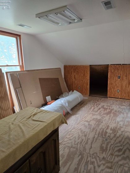 103 Fremont Street, Arcadia, 44804, 2 Bedrooms Bedrooms, ,1 BathroomBathrooms,Residential,For Sale,Fremont,20261385