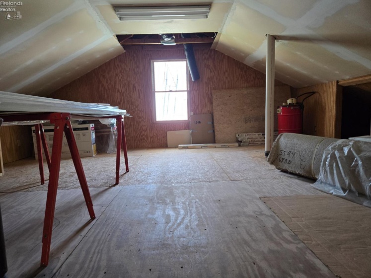 103 Fremont Street, Arcadia, 44804, 2 Bedrooms Bedrooms, ,1 BathroomBathrooms,Residential,For Sale,Fremont,20261385