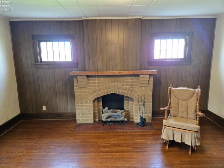 103 Fremont Street, Arcadia, 44804, 2 Bedrooms Bedrooms, ,1 BathroomBathrooms,Residential,For Sale,Fremont,20261385