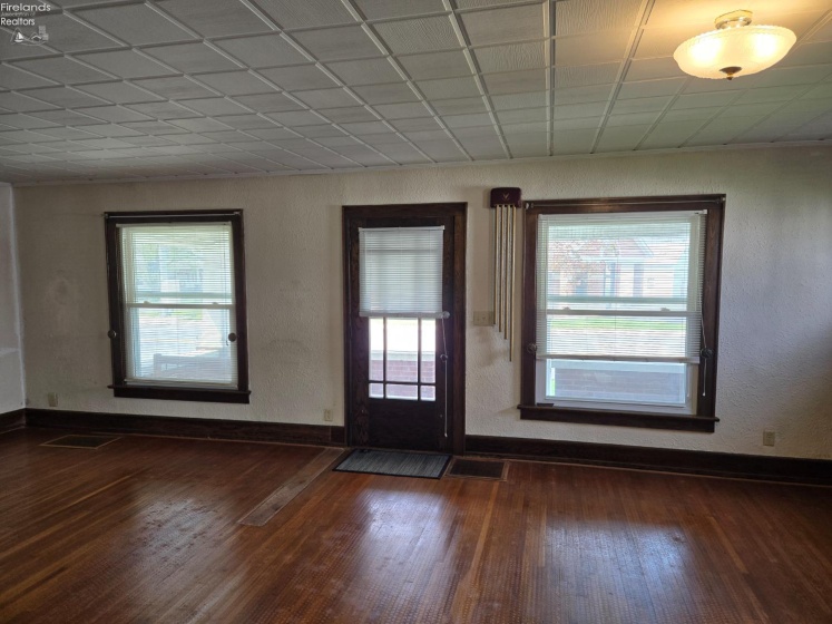 103 Fremont Street, Arcadia, 44804, 2 Bedrooms Bedrooms, ,1 BathroomBathrooms,Residential,For Sale,Fremont,20261385