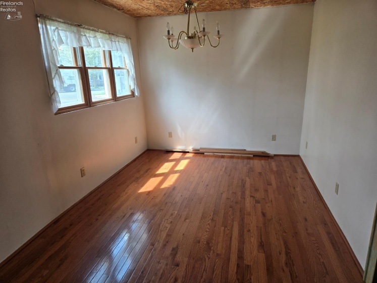 103 Fremont Street, Arcadia, 44804, 2 Bedrooms Bedrooms, ,1 BathroomBathrooms,Residential,For Sale,Fremont,20261385