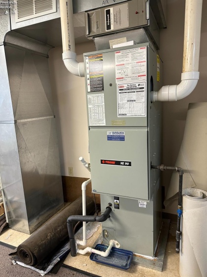 1355 Main Street, Bellevue, 44811, ,Commercial For Lease,For Lease,Main,20261401