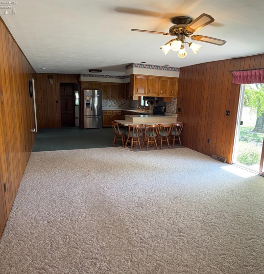 3131 County Highway 30, Sycamore, 44882, 4 Bedrooms Bedrooms, ,2 BathroomsBathrooms,Residential,For Sale,County Highway 30,20261370