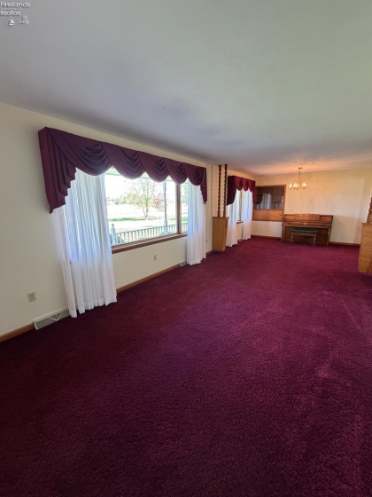 3131 County Highway 30, Sycamore, 44882, 4 Bedrooms Bedrooms, ,2 BathroomsBathrooms,Residential,For Sale,County Highway 30,20261370