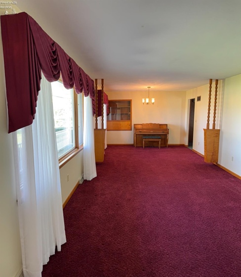 3131 County Highway 30, Sycamore, 44882, 4 Bedrooms Bedrooms, ,2 BathroomsBathrooms,Residential,For Sale,County Highway 30,20261370