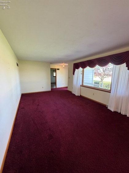 3131 County Highway 30, Sycamore, 44882, 4 Bedrooms Bedrooms, ,2 BathroomsBathrooms,Residential,For Sale,County Highway 30,20261370