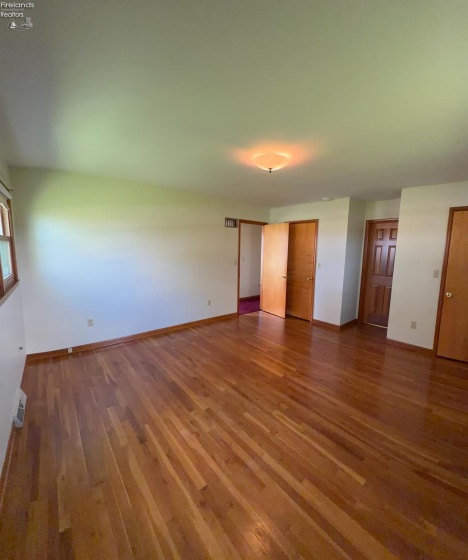 3131 County Highway 30, Sycamore, 44882, 4 Bedrooms Bedrooms, ,2 BathroomsBathrooms,Residential,For Sale,County Highway 30,20261370