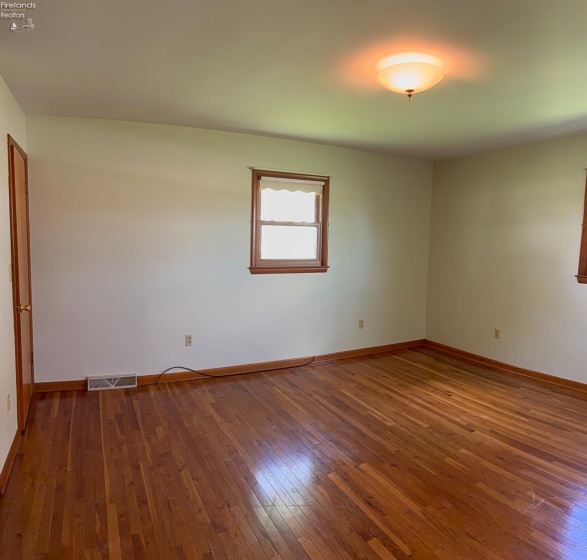 3131 County Highway 30, Sycamore, 44882, 4 Bedrooms Bedrooms, ,2 BathroomsBathrooms,Residential,For Sale,County Highway 30,20261370