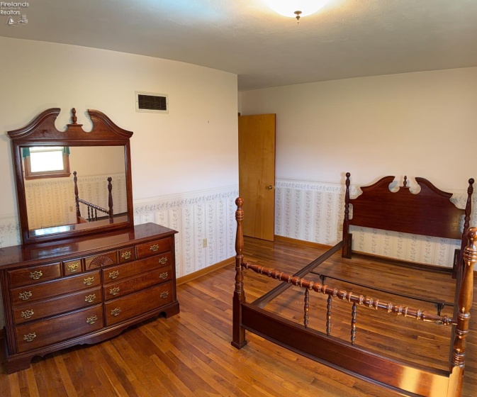 3131 County Highway 30, Sycamore, 44882, 4 Bedrooms Bedrooms, ,2 BathroomsBathrooms,Residential,For Sale,County Highway 30,20261370