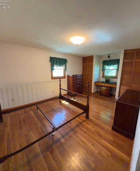 3131 County Highway 30, Sycamore, 44882, 4 Bedrooms Bedrooms, ,2 BathroomsBathrooms,Residential,For Sale,County Highway 30,20261370