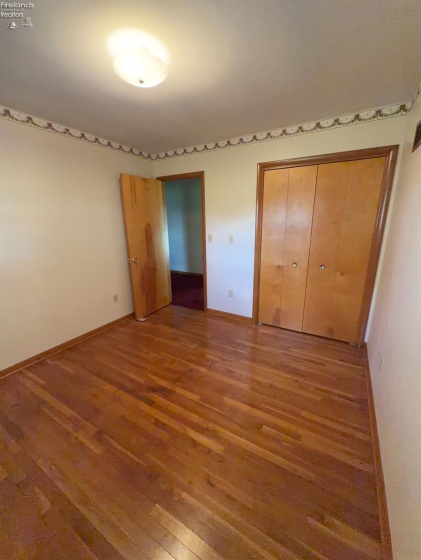 3131 County Highway 30, Sycamore, 44882, 4 Bedrooms Bedrooms, ,2 BathroomsBathrooms,Residential,For Sale,County Highway 30,20261370