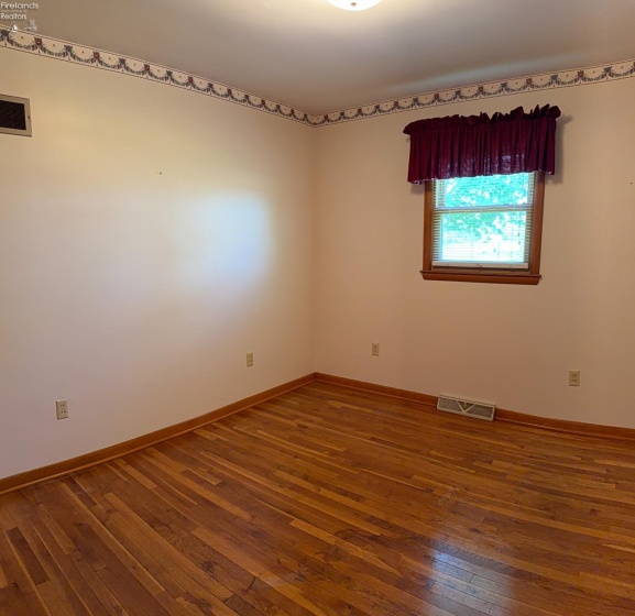 3131 County Highway 30, Sycamore, 44882, 4 Bedrooms Bedrooms, ,2 BathroomsBathrooms,Residential,For Sale,County Highway 30,20261370