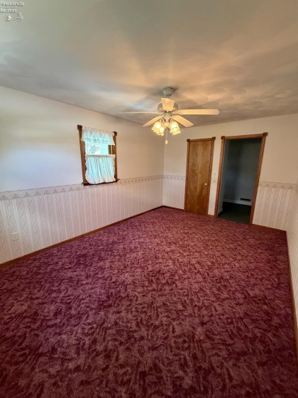 3131 County Highway 30, Sycamore, 44882, 4 Bedrooms Bedrooms, ,2 BathroomsBathrooms,Residential,For Sale,County Highway 30,20261370