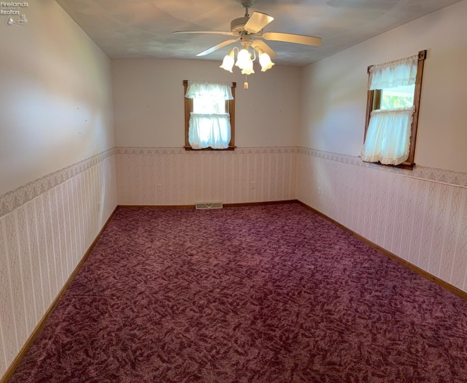 3131 County Highway 30, Sycamore, 44882, 4 Bedrooms Bedrooms, ,2 BathroomsBathrooms,Residential,For Sale,County Highway 30,20261370