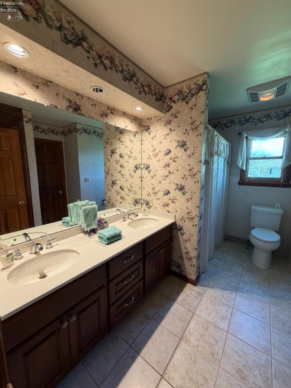 3131 County Highway 30, Sycamore, 44882, 4 Bedrooms Bedrooms, ,2 BathroomsBathrooms,Residential,For Sale,County Highway 30,20261370