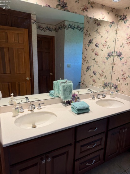 3131 County Highway 30, Sycamore, 44882, 4 Bedrooms Bedrooms, ,2 BathroomsBathrooms,Residential,For Sale,County Highway 30,20261370