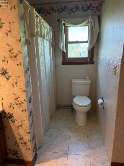 3131 County Highway 30, Sycamore, 44882, 4 Bedrooms Bedrooms, ,2 BathroomsBathrooms,Residential,For Sale,County Highway 30,20261370