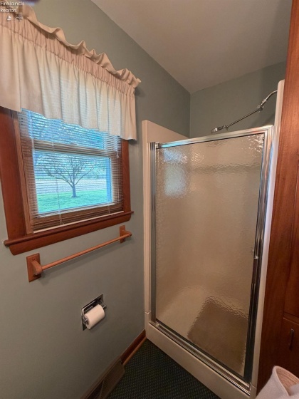 3131 County Highway 30, Sycamore, 44882, 4 Bedrooms Bedrooms, ,2 BathroomsBathrooms,Residential,For Sale,County Highway 30,20261370