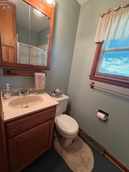 3131 County Highway 30, Sycamore, 44882, 4 Bedrooms Bedrooms, ,2 BathroomsBathrooms,Residential,For Sale,County Highway 30,20261370