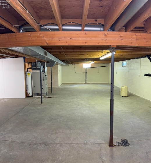 3131 County Highway 30, Sycamore, 44882, 4 Bedrooms Bedrooms, ,2 BathroomsBathrooms,Residential,For Sale,County Highway 30,20261370