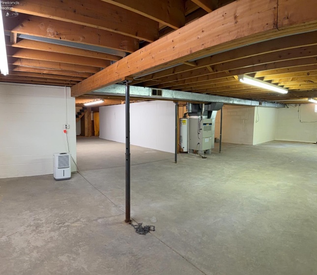 3131 County Highway 30, Sycamore, 44882, 4 Bedrooms Bedrooms, ,2 BathroomsBathrooms,Residential,For Sale,County Highway 30,20261370