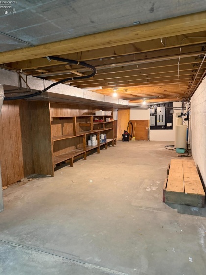 3131 County Highway 30, Sycamore, 44882, 4 Bedrooms Bedrooms, ,2 BathroomsBathrooms,Residential,For Sale,County Highway 30,20261370