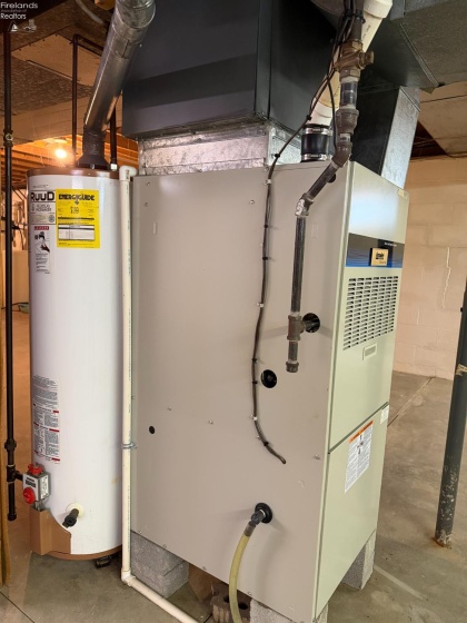 3131 County Highway 30, Sycamore, 44882, 4 Bedrooms Bedrooms, ,2 BathroomsBathrooms,Residential,For Sale,County Highway 30,20261370