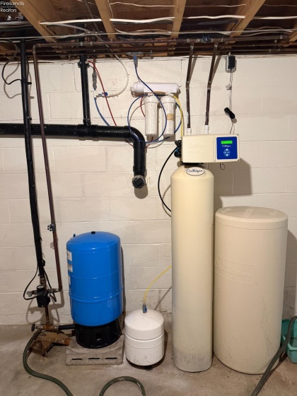 3131 County Highway 30, Sycamore, 44882, 4 Bedrooms Bedrooms, ,2 BathroomsBathrooms,Residential,For Sale,County Highway 30,20261370