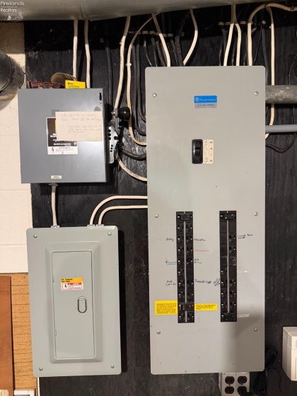 3131 County Highway 30, Sycamore, 44882, 4 Bedrooms Bedrooms, ,2 BathroomsBathrooms,Residential,For Sale,County Highway 30,20261370