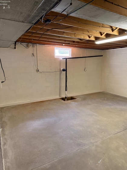 3131 County Highway 30, Sycamore, 44882, 4 Bedrooms Bedrooms, ,2 BathroomsBathrooms,Residential,For Sale,County Highway 30,20261370